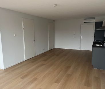 Te huur: Appartement Nobelstraat in Heerlen - Foto 6