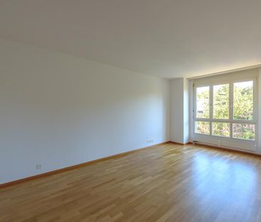 Ihr Zuhause an bester Lage - Photo 1