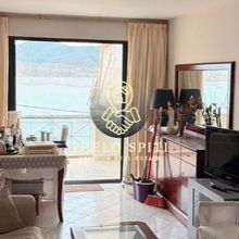 Διαμέρισμα για ενοικίαση - Μαρκόπουλο, - Φωτογραφία 1