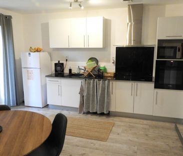 Location Maison Realmont - Photo 4