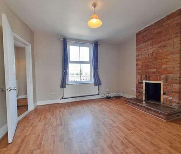 Sproughton Road, Ipswich, IP1 - Photo 1
