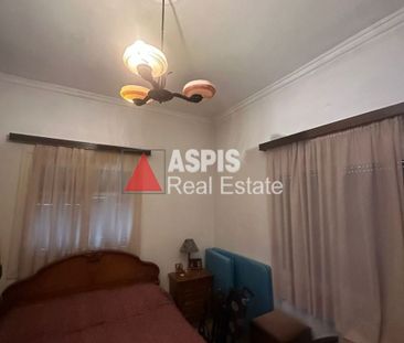 Μονοκατοικία για ενοικίαση - Μαρούσι, - Photo 5