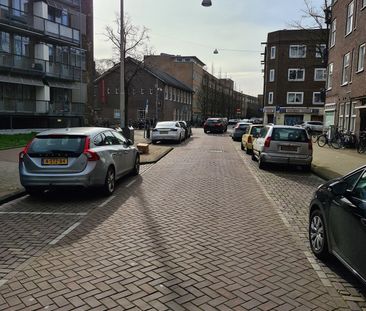 Bestevâerstraat 223HS, 1055 TM, Amsterdam - Foto 5