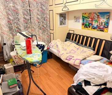 3 Bed Bungalow, Off Twyford Abbey Road Area, NW10 - Photo 4