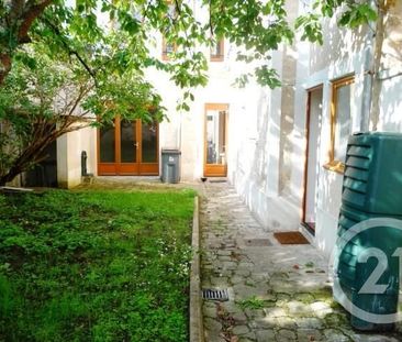 Location Maison 8 pièces 162m² FONTAINEBLEAU 77300 - Photo 6