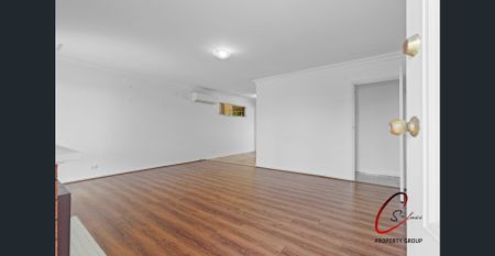 Quiet and Cozy Family Home! - Photo 2