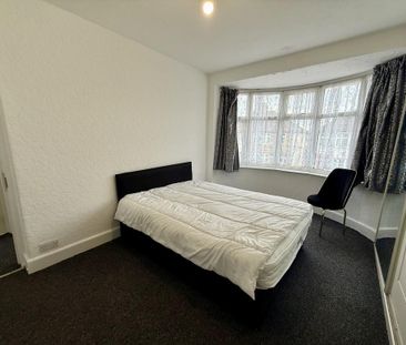 7 bedroom semi-detached house to rent - Photo 5