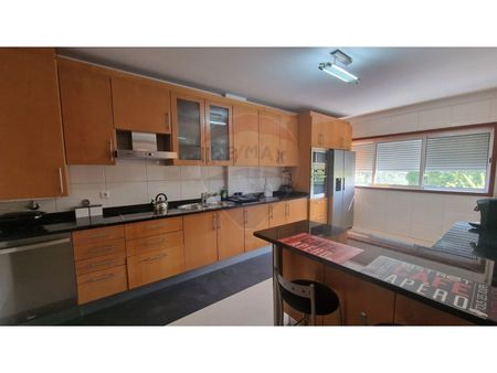 Apartamento T2 em Viana do Castelo - Photo 2