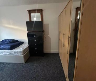 Big Single - Photo 4