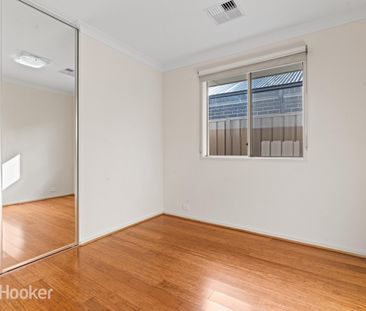 23A Grantley Avenue North, Rostrevor SA 5073 - House For Rent | Domain - Photo 5