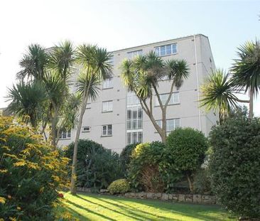 Falmouth, Falmouth, TR11 - Photo 4