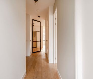 Langstraat 109-A, Dorp Wassenaar, 2242KL - Foto 1