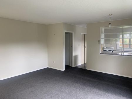 Tidy Two Bedroom - Glenview - Photo 2