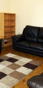 27 Hubert Road - Photo 1