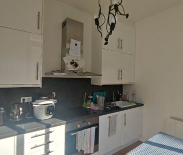 Maison de ville meublée ? Le Vésinet - Photo 1