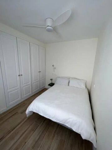 Ático de alquiler en Calle de Fuencarral, Justicia - Chueca - Foto 5