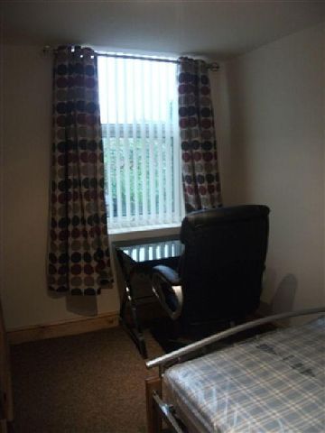 5 bedroom house share to rent - Photo 2