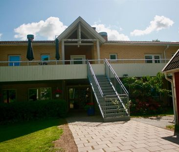 Bringsrovägen 36 - Photo 3