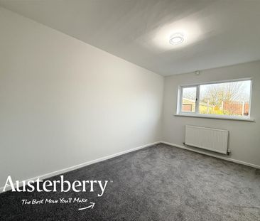 Carberry Way, Parkhall, Stoke-On-Trent - Photo 5