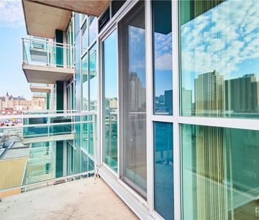 134 York Street - 703 - Photo 5