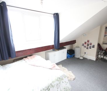 Hyde Park Road, Hyde Park - Photo 4