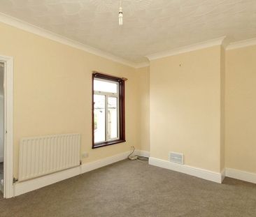 Shakespeare Road, Sittingbourne, Kent, ME10 - Photo 5