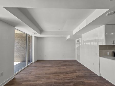 For Lease - 2782 Barton Street Unit# 113, Hamilton, Ontario - Photo 2