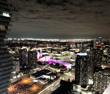 For Lease - 3883 Quartz Drive Unit# 4601, Mississauga, Ontario - Photo 3