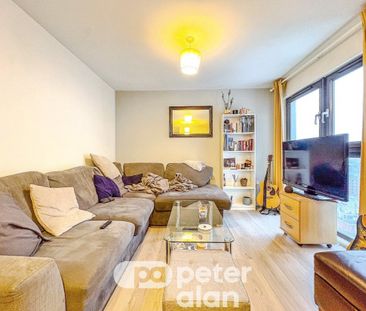 Churchill Way, Cardiff City Centre, Cardiff - Photo 2