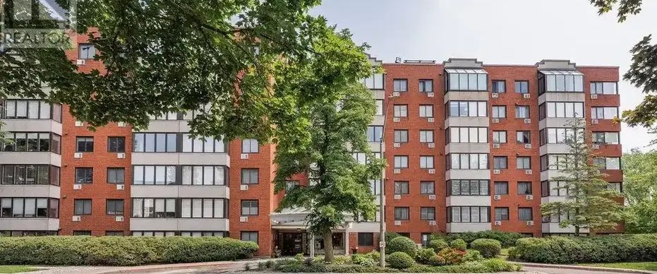 510 - 225 ALVIN ROAD | 510 - 225 ALVIN ROAD, Ottawa - Photo 1