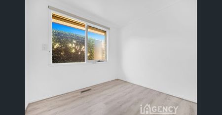 A LIFESTYLE YOU'LL LOVE !!! - Photo 5