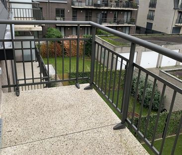 Instapklaar appartement van ca. 88 m² op de tweede verdieping (lift... - Photo 4