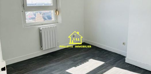 refait à neuf - Photo 2