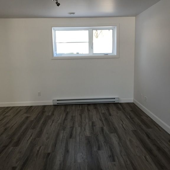 Grand 4 1/2 A Louer Val-belair - Photo 1