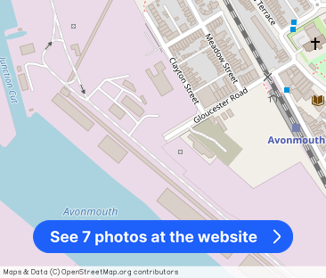 1 bedroom house share for rent - Photo 1