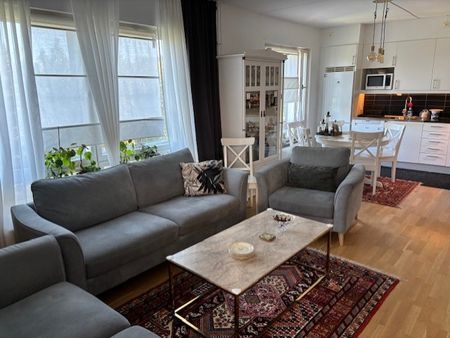 Lännavägen, Huddinge - Photo 3