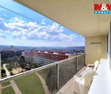 Pronájem bytu 2+kk 53 m² - Photo 6