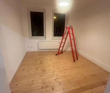 2-Zimmerwohnung / Erstbezug nach Renovierung - Photo 2