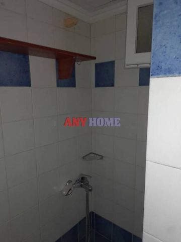 Loft για ενοικίαση Ρωμαϊκή Αγορά - Βενιζέλου - Ιστορικό Κέντρο (Κέντρο Θεσσαλονίκης) - Photo 2