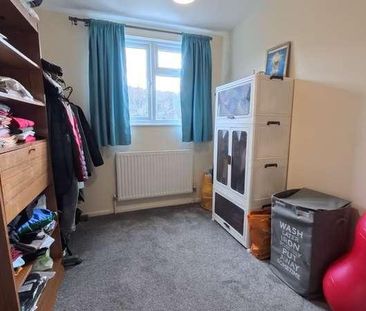 Weston-super-mare, BS24 - Photo 2