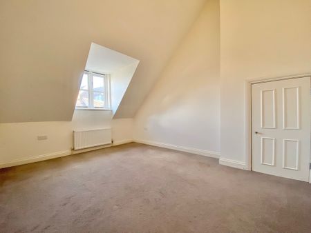 Arbon Court, St Andrew Street, Hertford - Photo 2