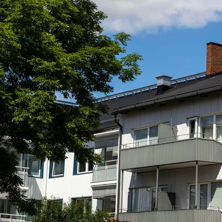 Drottninggatan 35 - Foto 4