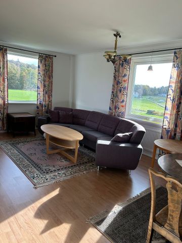 Lyckornas väg, Fjärås - Photo 3