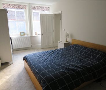 Stratton House, 59-60 High West Street, Dorchester, DT1 - Photo 6
