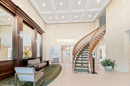 For Lease - 8111 Yonge Street Unit# 607, Markham, Ontario - Photo 3