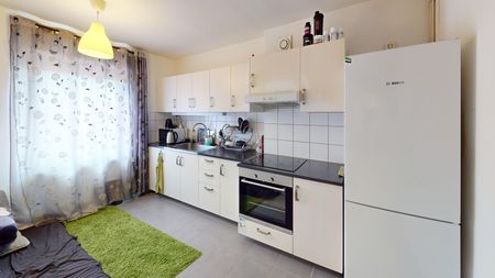 Planteringsvägen 20 - Foto 3