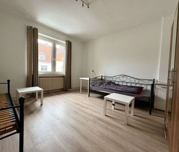 2 Zimmer Wohnung - Hameln Zentrumsnähe - Foto 2