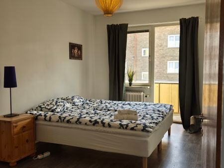 Grepvägen, Boden - Photo 4