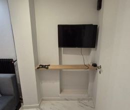 Studio/Γκαρσονιέρα για ενοικίαση - Ιωάννινα, - Photo 2