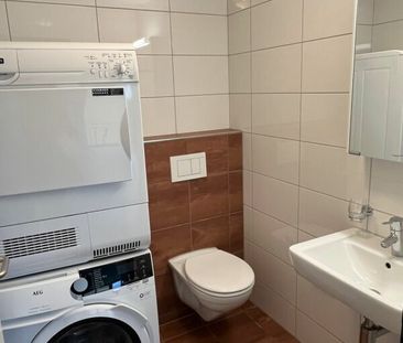 Modern 3.5 room apartment in a good location - Foto 4